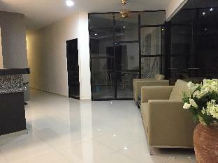 Senrose Hotel Kuantan Ngoại thất bức ảnh